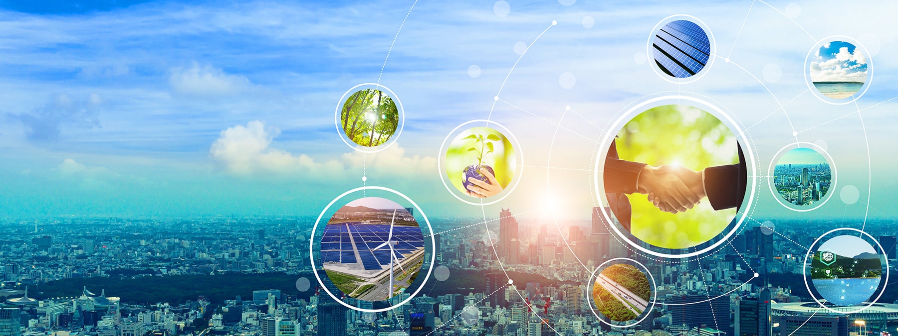 Collaborate with HERawS - HERawS